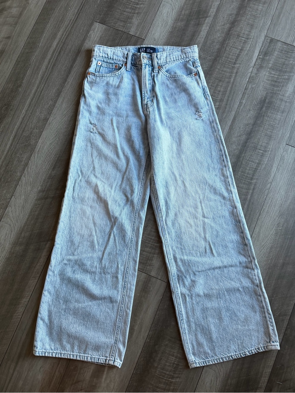 SOLD-DO NOT PURCHASE